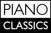 Piano Classics